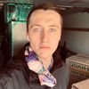 brianmcdonne533